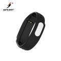 Schlafmonitor Activity Tracker Bluetooth Armband Schrittzähler